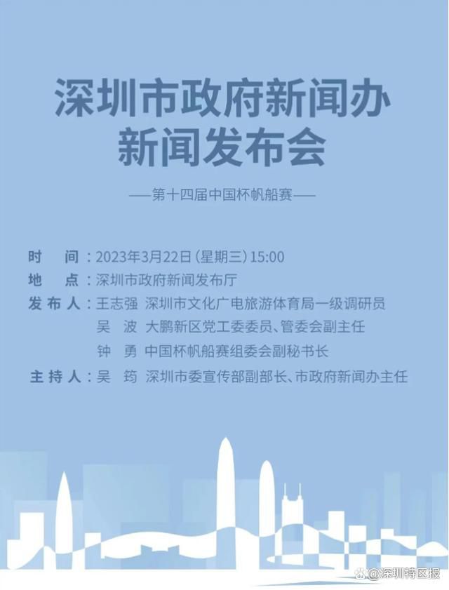 在阿谁蒙古铁蹄横踏亚欧年夜陆的年月，浩繁年夜国尚不克不及保留，况且是一些底子不着名的小国？有些小国也就此灭国，但有些手艺和文化常识却会经由过程各类体例传播下来，比方云锦。